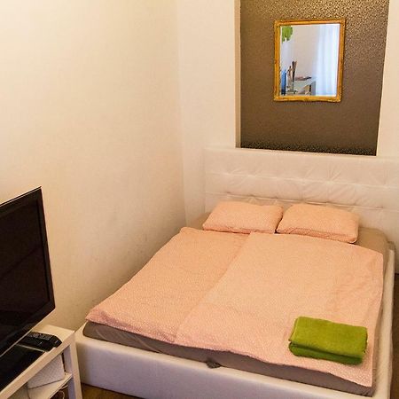Awesome Apartment Budapest Ngoại thất bức ảnh
